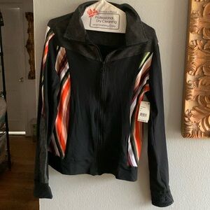 Trina Turk Recreation